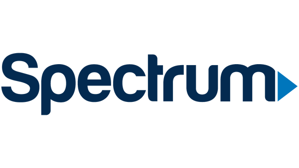 SPECTRUM REWARDS